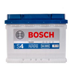 Bosch 0092S40050