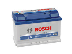 Bosch 0092S40070