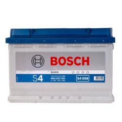 Bosch 0092S40080