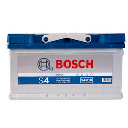 Bosch 0092S40100