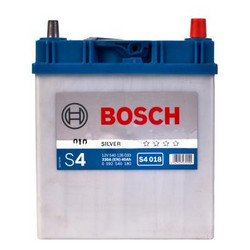 Bosch 0092S40180