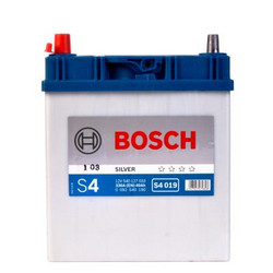 Bosch 0092S40190