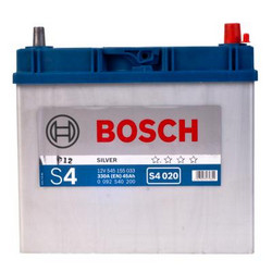 Bosch 0092S40200