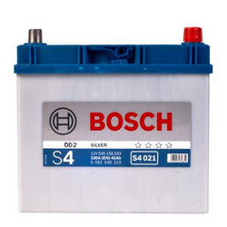 Bosch 0092S40210