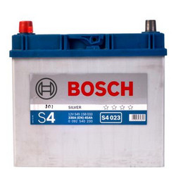 Bosch 0092S40230