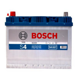 Bosch 0092S40270