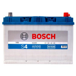 Bosch 0092S40280