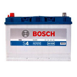 Bosch 0092S40290