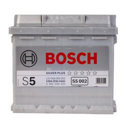 Bosch 0092S50020