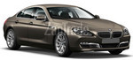 6 Gran Coupe III