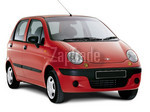 Matiz