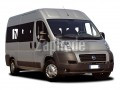 Ducato II 244