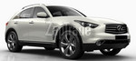 QX70