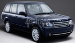 Range Rover III