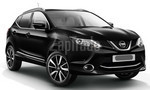 Qashqai II