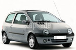 Twingo