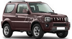 Jimny III