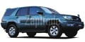 Hilux Surf IV