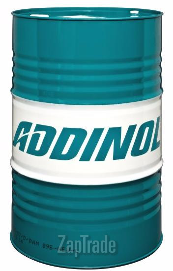 Addinol Ultra Truck MD 0538, 205 л