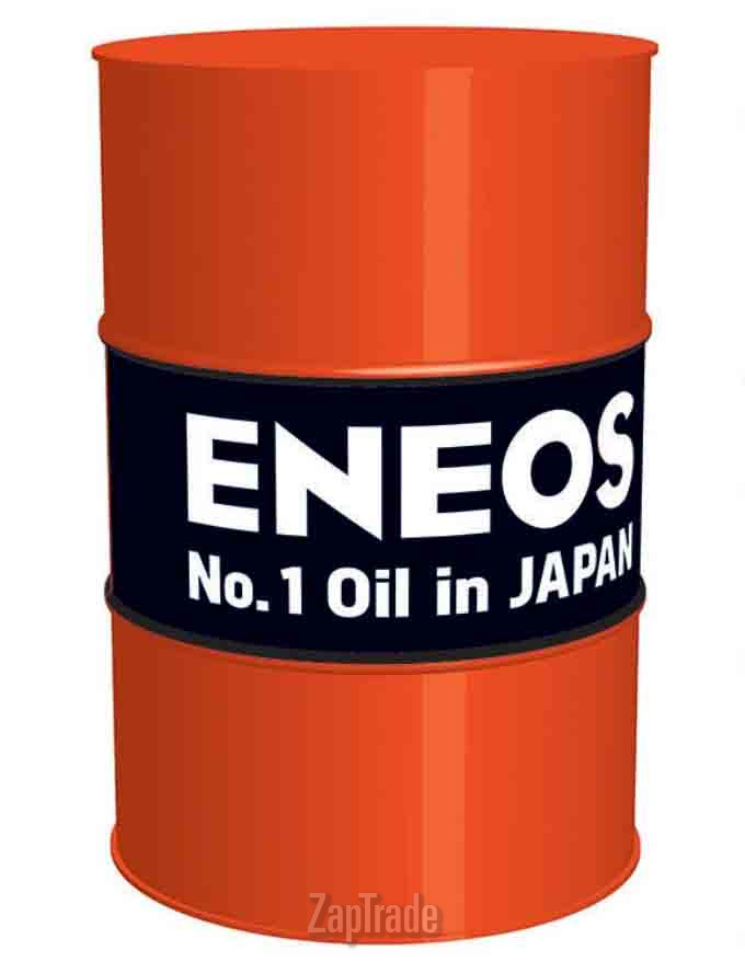 Eneos DIESEL CH-4, 200 л