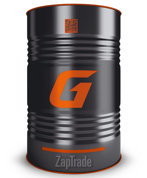 G-energy Expert G, 50 л