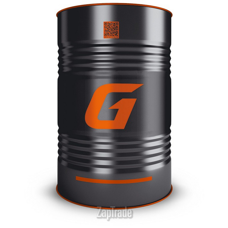 G-energy FE DX1, 205 л