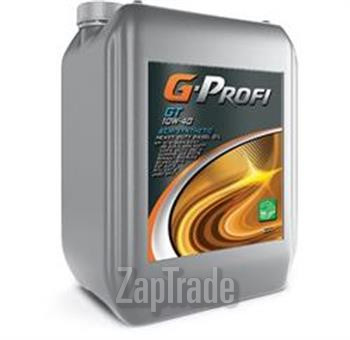 G-energy G-Profi GT, 20 л