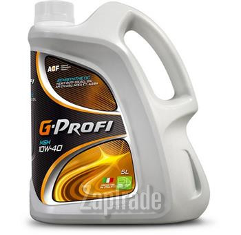 G-energy G-Profi MSH, 5 л