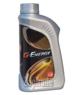 G-energy G-Wave 2T, 1 л