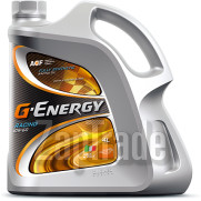 G-energy RACING, 4 л