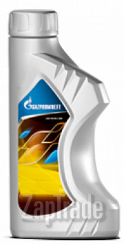 Gazpromneft Premium L 5W-30, 1 л