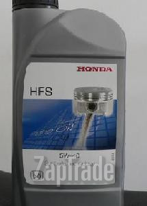 Honda CAR ENG, 1 л