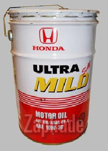 Honda ULTRA MILD SM, 20 л