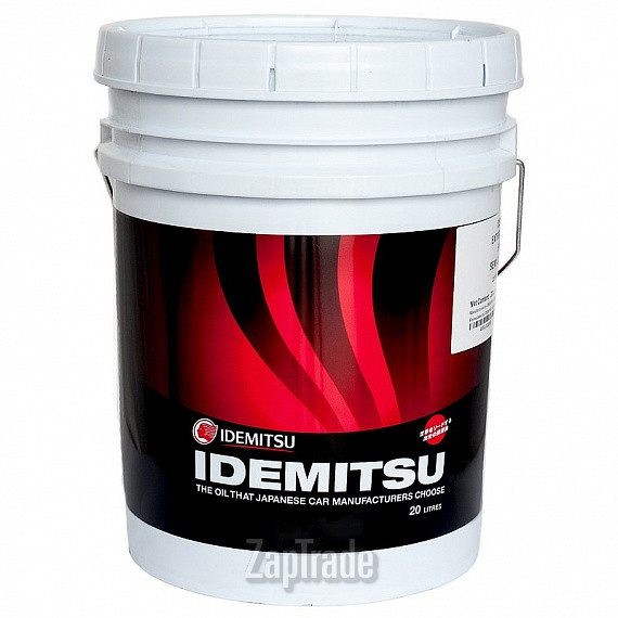 Idemitsu 10W-40, 20 л