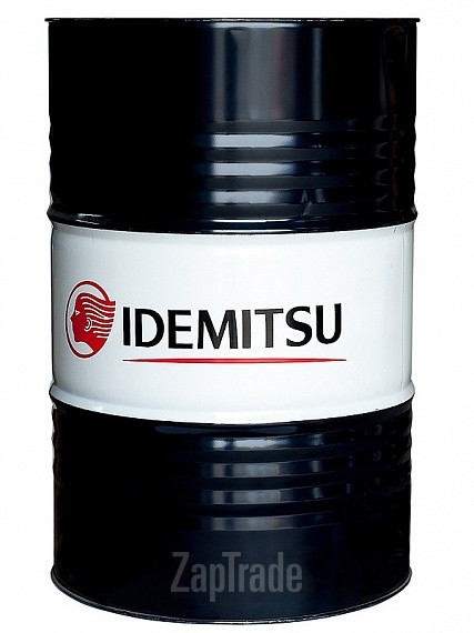 Idemitsu 10W-40, 200 л