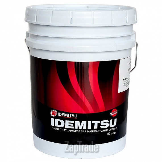 Idemitsu Diesel 10W-30, 20 л