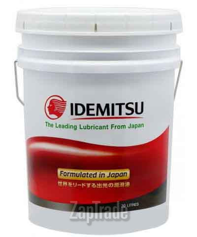 Idemitsu Diesel 5W-30 CF/SG, 20 л