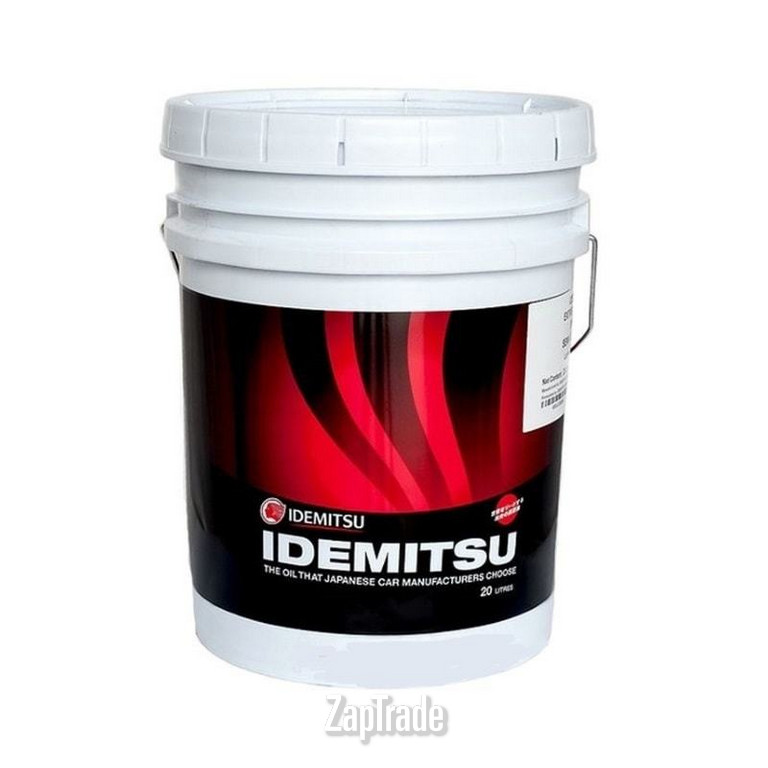 Idemitsu Extreme F-S ECO, 20 л