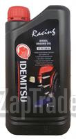 Idemitsu RACING DIESEL, 1 л