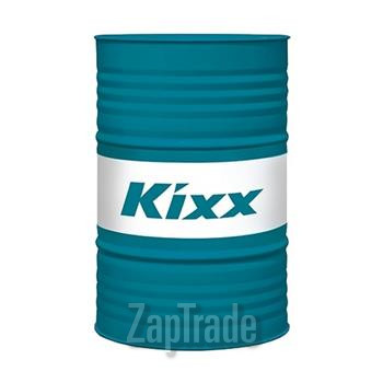 Kixx D1, 200 л