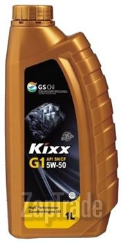 Kixx G1, 1 л