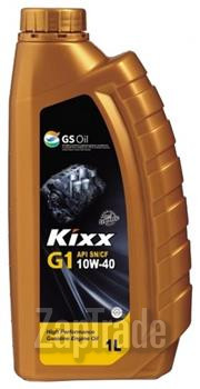 Kixx G1, 1 л