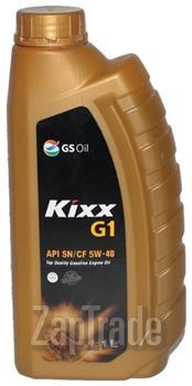 Kixx G1, 1 л