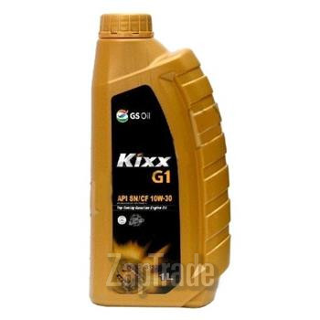 Kixx G1, 1 л