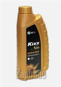 Kixx NEO, 1 л