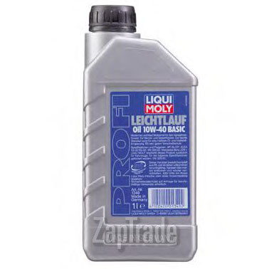 Liqui moly Profi Leichtlauf Basic, 1 л