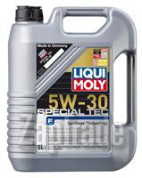 Liqui moly Special Tec F, 5 л