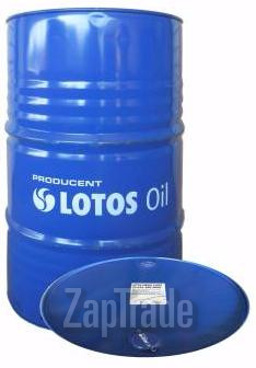 Lotos Diesel Fleet, 180 л