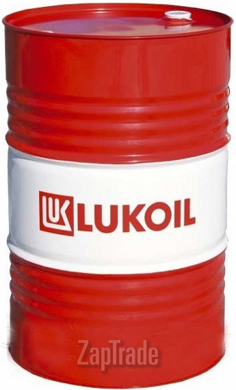 Lukoil GENESIS SPECIAL,  л