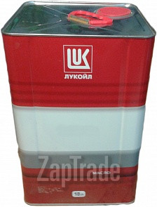 Lukoil Авангард 50, 18 л